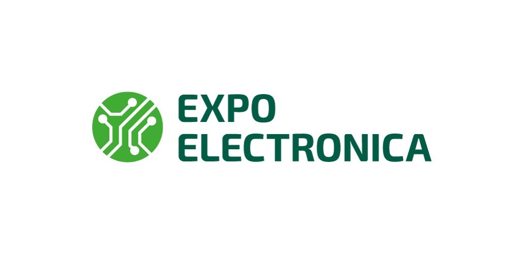 Post release of ExpoElectronica 2024