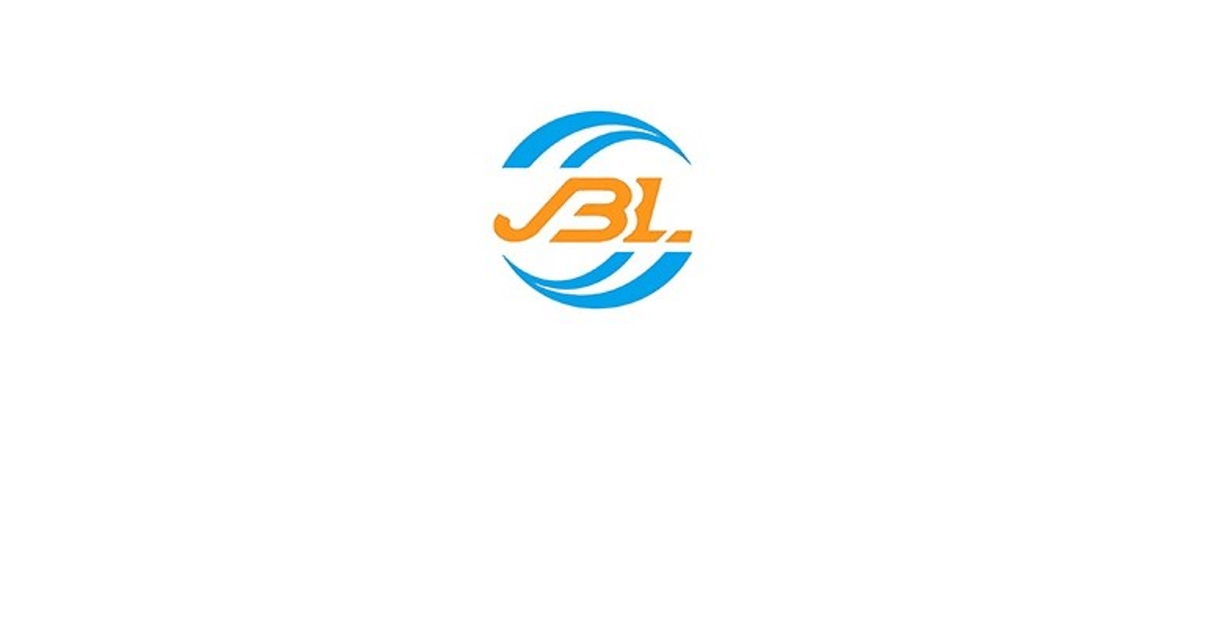 Dongguan JBL-High Tech Connector Factory