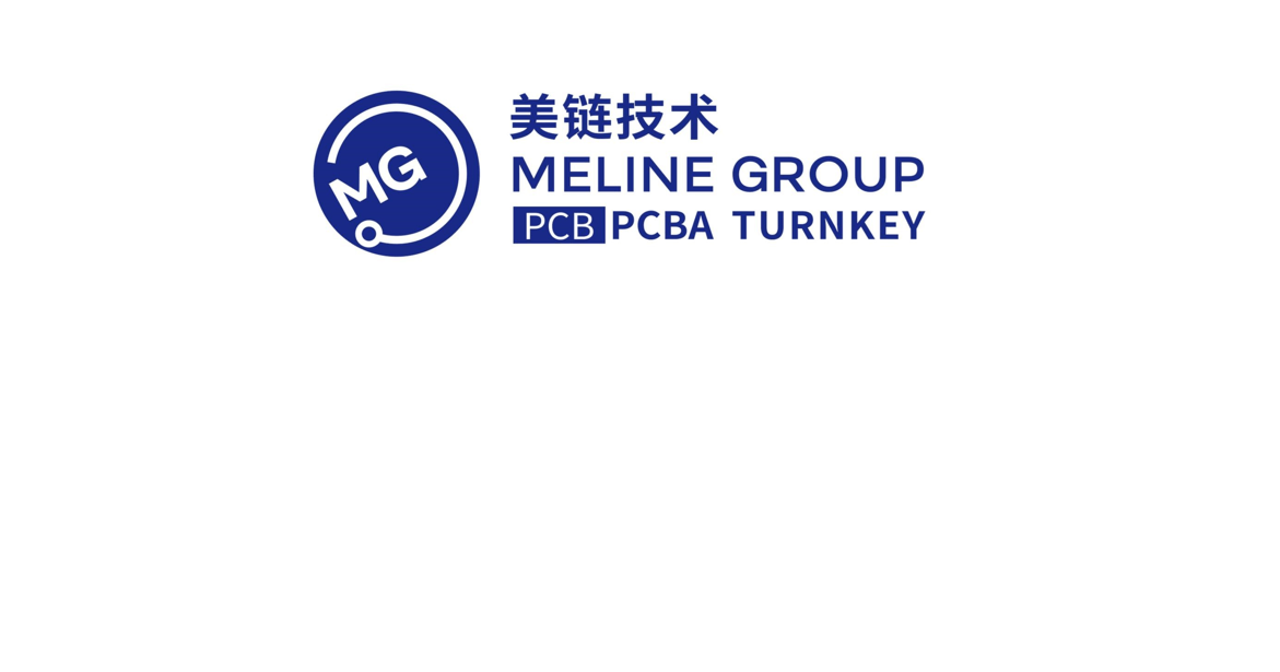 Meline PCB Assembly – поставщик, обеспечивающий производство и сборку печатных плат