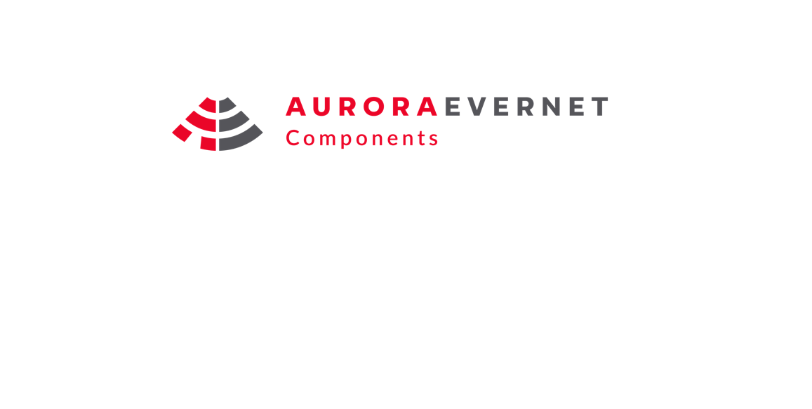 Aurora Evernet Сomponents примет участие в выставке ExpoElectronica 2024