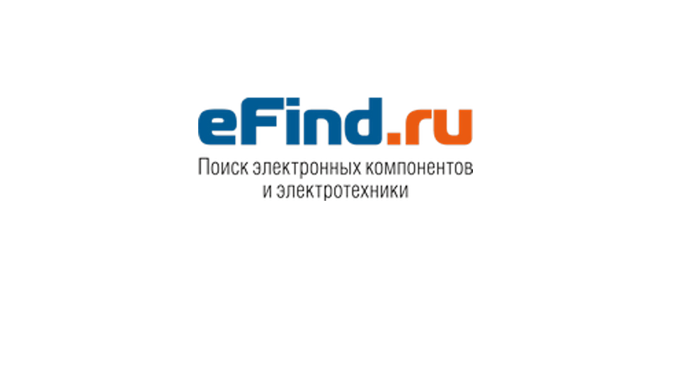 eFind.ru дарит бесплатный месяц участия новым клиентам